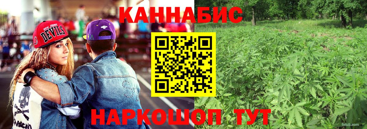 Конопля конопля Семилуки